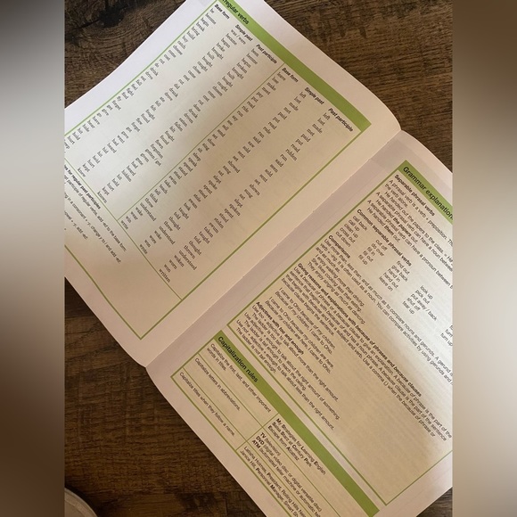 VENTURES LEVEL 3 (2nd Edition) - STUDENT'S BOOK - ISBN: 9781107684720 - Picture 4 of 6